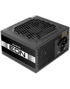 Chieftec EON 700W - ATX 2.3, 80 PLUS, Non-Modular, Black — Buy in Cyprus with Fast Delivery