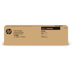 Samsung Original Toner Cartridge - CLT-M506L - High-Yield Magenta, 3500 pages (SU305A) — Buy in Cyprus with Fast Delivery