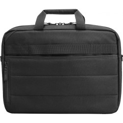 HP Renew Business Bag - Black - 15.6-inch (39.6 cm) Polyester Messenger Laptop Bag — Buy in Cyprus with Fast Delivery
