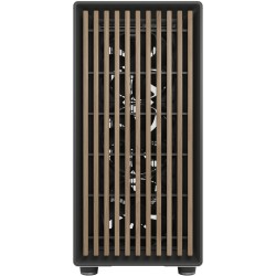 Fractal Design North XL RC - Chalk White Tempered Glass - ATX-compatible, USB-C, 413mm GPU — Buy in Cyprus with Fast Delivery