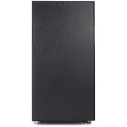 Fractal Design Define R5 - Mid Tower PC Case - Black, ATX/mATX/Mini-ITX, 440mm GPU, 180mm CPU