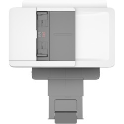 HP OfficeJet Pro 9720e All-in-One Inkjet Printer - 9720e - Color, A3, LAN, Wi-Fi, ADF, Duplex