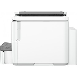 HP OfficeJet Pro 9720e All-in-One Inkjet Printer - 9720e - Color, A3, LAN, Wi-Fi, ADF, Duplex