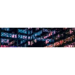 AOC Pro-line X24P1 - 24" (61 cm) WUXGA 1920x1200 IPS, 4 ms, 60Hz, HDMI/DP/VGA, 2x2W Speakers, VESA Pivot - Black