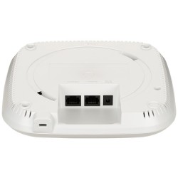 D-Link DAP-X2810 - AX1800 Wi-Fi 6 Dual-Band PoE Access Point - White — Buy in Cyprus with Fast Delivery