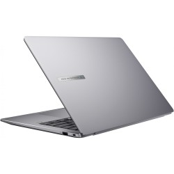 ASUS ExpertBook P5 - P5405CSA-NZ0910X - Misty Grey, Intel Core Ultra 5 226V, 16GB, 1TB SSD, 14" WQXGA 144Hz, Windows 11 Pro