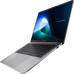 ASUS ExpertBook P5 - P5405CSA-NZ0910X - Misty Grey, Intel Core Ultra 5 226V, 16GB, 1TB SSD, 14" WQXGA 144Hz, Windows 11 Pro