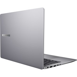 ASUS ExpertBook P5 - P5405CSA-NZ0910X - Misty Grey, Intel Core Ultra 5 226V, 16GB, 1TB SSD, 14" WQXGA 144Hz, Windows 11 Pro