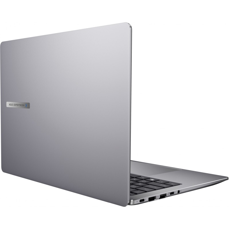 ASUS ExpertBook P5 - P5405CSA-NZ0910X - Misty Grey, Intel Core Ultra 5 226V, 16GB, 1TB SSD, 14" WQXGA 144Hz, Windows 11 Pro