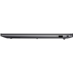 ASUS ExpertBook P5 - P5405CSA-NZ0910X - Misty Grey, Intel Core Ultra 5 226V, 16GB, 1TB SSD, 14" WQXGA 144Hz, Windows 11 Pro