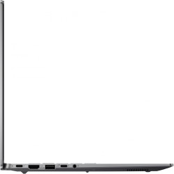 ASUS ExpertBook P5 - P5405CSA-NZ0910X - Misty Grey, Intel Core Ultra 5 226V, 16GB, 1TB SSD, 14" WQXGA 144Hz, Windows 11 Pro