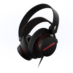 1MORE H1007 Spearhead VR Classic Gaming Headphones - H1007 - Black — Buy in Cyprus with Fast Delivery
