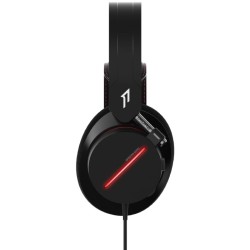 1MORE H1007 Spearhead VR Classic Gaming Headphones - H1007 - Black — Buy in Cyprus with Fast Delivery