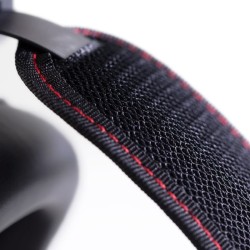 1MORE H1007 Spearhead VR Classic Gaming Headphones - H1007 - Black — Buy in Cyprus with Fast Delivery