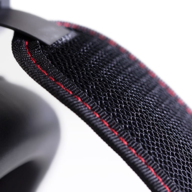 1MORE H1007 Spearhead VR Classic Gaming Headphones - H1007 - Black — Buy in Cyprus with Fast Delivery