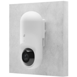 Z Ubiquiti UVC-G3-Flex-PWM-WT-3 - UVC-G3-Flex-PWM-WT-3 - Outdoor wall mount, White — Buy in Cyprus with Fast Delivery