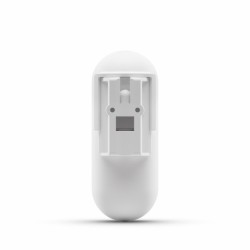 Z Ubiquiti UVC-G3-Flex-PWM-WT-3 - UVC-G3-Flex-PWM-WT-3 - Outdoor wall mount, White — Buy in Cyprus with Fast Delivery