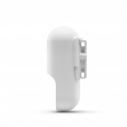 Z Ubiquiti UVC-G3-Flex-PWM-WT-3 - UVC-G3-Flex-PWM-WT-3 - Outdoor wall mount, White — Buy in Cyprus with Fast Delivery
