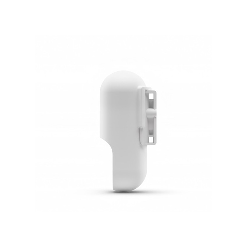 Z Ubiquiti UVC-G3-Flex-PWM-WT-3 - UVC-G3-Flex-PWM-WT-3 - Outdoor wall mount, White — Buy in Cyprus with Fast Delivery