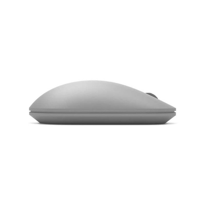 Microsoft Surface Mouse - Grey - (Bluetooth, BlueTrack, 2 Buttons, 1 Wheel, 2.4 GHz) — Buy in Cyprus with Fast Delivery