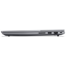 Lenovo ThinkBook 14 G8 - 225U - Arctic Grey, 16GB RAM, 512GB SSD, Intel Core Ultra 5, WUXGA IPS 14"
