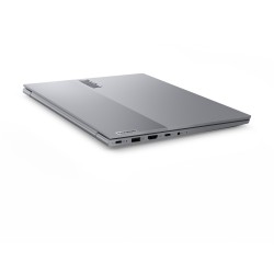 Lenovo ThinkBook 14 G8 - 225U - Arctic Grey, 16GB RAM, 512GB SSD, Intel Core Ultra 5, WUXGA IPS 14"