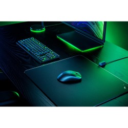 Razer Viper V3 Hyperspeed Wireless - V3 - Right-Hand, 30000 DPI, 2.4 GHz RF, Black — Buy in Cyprus with Fast Delivery