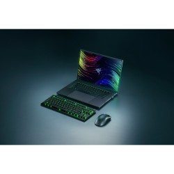 Razer Viper V3 Hyperspeed Wireless - V3 - Right-Hand, 30000 DPI, 2.4 GHz RF, Black — Buy in Cyprus with Fast Delivery