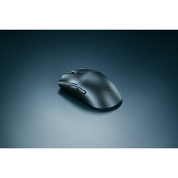 Razer Viper V3 Hyperspeed Wireless - V3 - Right-Hand, 30000 DPI, 2.4 GHz RF, Black — Buy in Cyprus with Fast Delivery