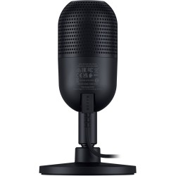 Razer Seiren V3 Table Microphone - V3 - Black — Buy in Cyprus with Fast Delivery