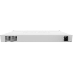 MikroTik CRS354-48P-4S+2Q+RM - 48x PoE Gigabit, 4xSFP+, 2xQSFP+, RM, 1U, Managed L3 — Buy in Cyprus with Fast Delivery