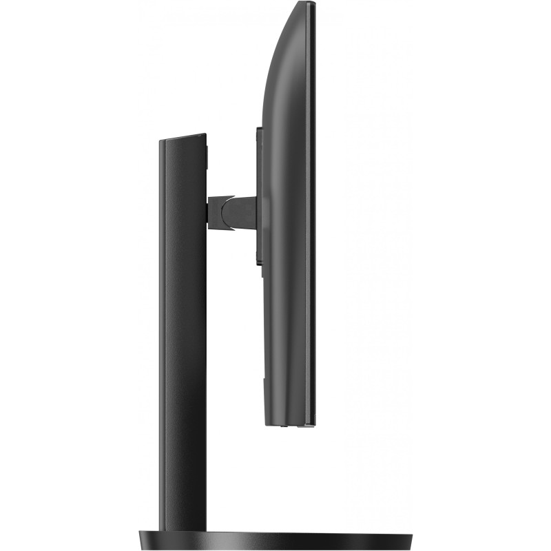 27-inch IPS Monitor - Q27B3CF2 - 1080p, 100Hz, 1ms, HDMI, USB-C, Speakers, Black — Buy in Cyprus with Fast Delivery