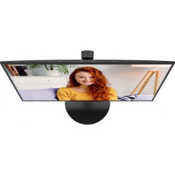 27-inch IPS Monitor - Q27B3CF2 - 1080p, 100Hz, 1ms, HDMI, USB-C, Speakers, Black — Buy in Cyprus with Fast Delivery