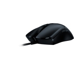 Razer Viper 8KHz - Ambidextrous Gaming Mouse - 20,000 DPI - USB Type-A - Black — Buy in Cyprus with Fast Delivery
