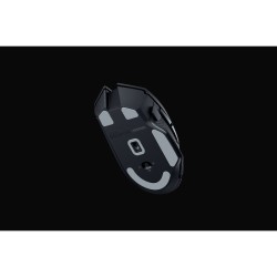 Razer Basilisk V3 X Hyperspeed - Basilisk V3 X Hyperspeed - Wireless Gaming Mouse (Black) — Buy in Cyprus with Fast Delivery