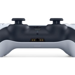 Sony Playstation 5 DualSense Wireless Controller - PS5 white — Buy in Cyprus with Fast Delivery