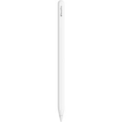 Apple Pencil Pro - for iPad Pro 11" (M4) & iPad Pro 13" (M4) & iPad Air (M2/M3) - White — Buy in Cyprus with Fast Delivery