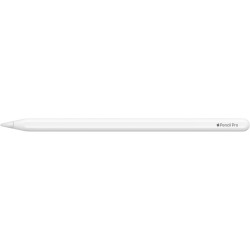 Apple Pencil Pro - for iPad Pro 11" (M4) & iPad Pro 13" (M4) & iPad Air (M2/M3) - White — Buy in Cyprus with Fast Delivery