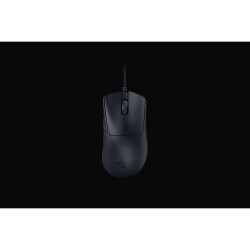 Razer DeathAdder V3 - V3 - Right-handed Gaming Mouse (Black, 30000 DPI, USB-A, Optical) — Buy in Cyprus with Fast Delivery