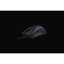 Razer DeathAdder V3 - V3 - Right-handed Gaming Mouse (Black, 30000 DPI, USB-A, Optical) — Buy in Cyprus with Fast Delivery