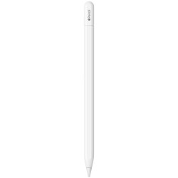 Apple Pencil (USB-C) - White — Buy in Cyprus with Fast Delivery