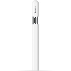 Apple Pencil (USB-C) - White — Buy in Cyprus with Fast Delivery