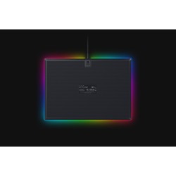 Razer Kitsune - Black - Wired USB Controller for PC & PlayStation 5 — Buy in Cyprus with Fast Delivery