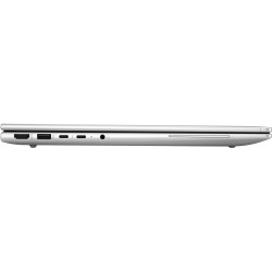 HP EliteBook 660 G11 - Intel Core Ultra 5 - 16GB RAM, 512GB SSD, 16-inch WUXGA IPS, LTE, Windows 11 Pro, 1Y Warranty