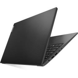 Lenovo V15 AMD G4 15.6" Ryzen 5 7520U - 8GB RAM, 256GB SSD, FHD, Windows 11 Pro — Buy in Cyprus with Fast Delivery