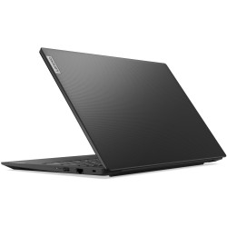 Lenovo V15 AMD G4 15.6" Ryzen 5 7520U - 8GB RAM, 256GB SSD, FHD, Windows 11 Pro — Buy in Cyprus with Fast Delivery