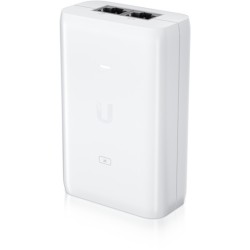 Z Ubiquiti PoE Injector 30W — Buy in Cyprus with Fast Delivery
