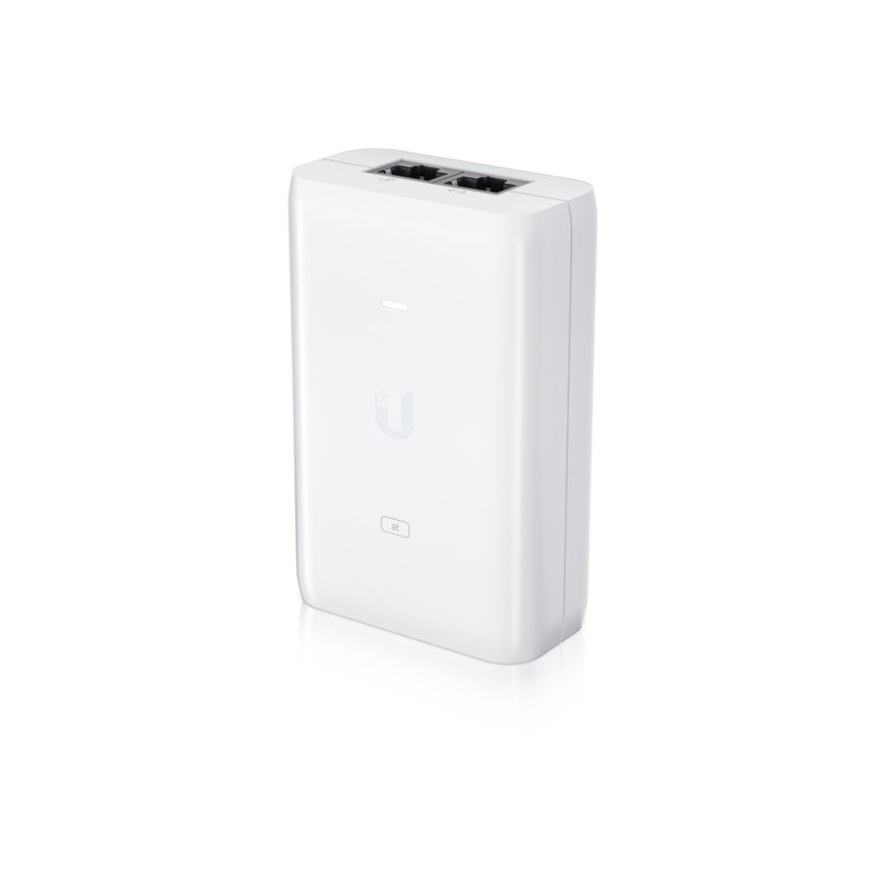 Z Ubiquiti PoE Injector 30W — Buy in Cyprus with Fast Delivery