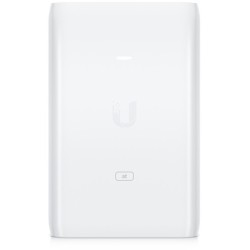 Z Ubiquiti PoE Injector 30W — Buy in Cyprus with Fast Delivery