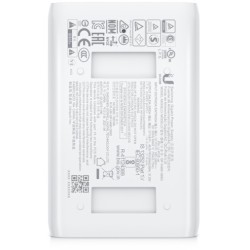 Z Ubiquiti PoE Injector 30W — Buy in Cyprus with Fast Delivery